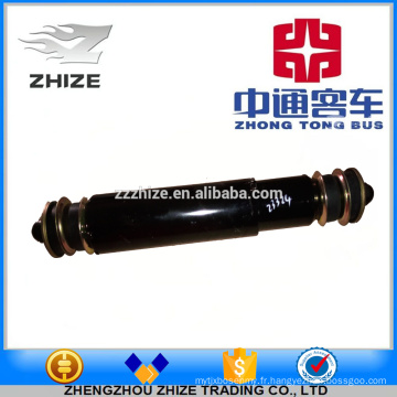 Amortisseur d&#39;origine pour bus zhongtong LCK6127H